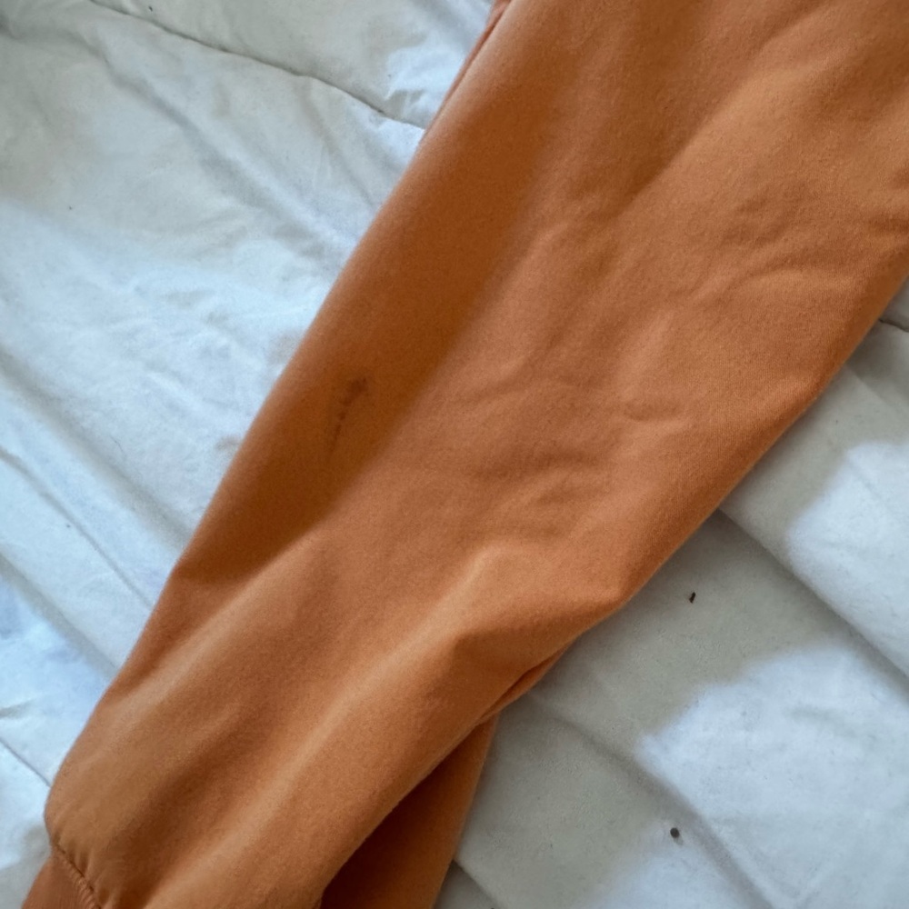 Figs - Picture 4 of 10